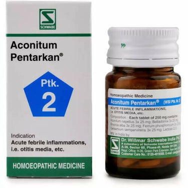 dr.-willmar-schwabe-india-aconitum-pentarka